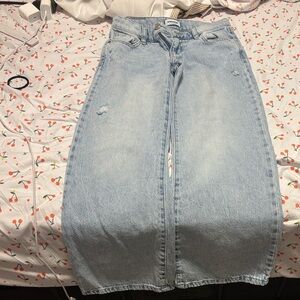 RSQ Kids Light Blue Denim Jeans